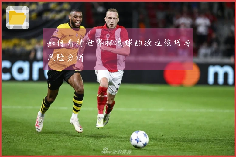 如何看待世界杯滚球的投注技巧与风险分析