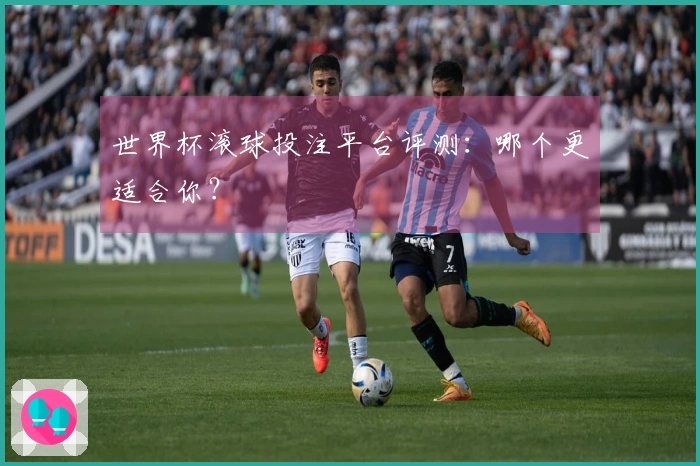 世界杯滚球投注平台评测：哪个更适合你？