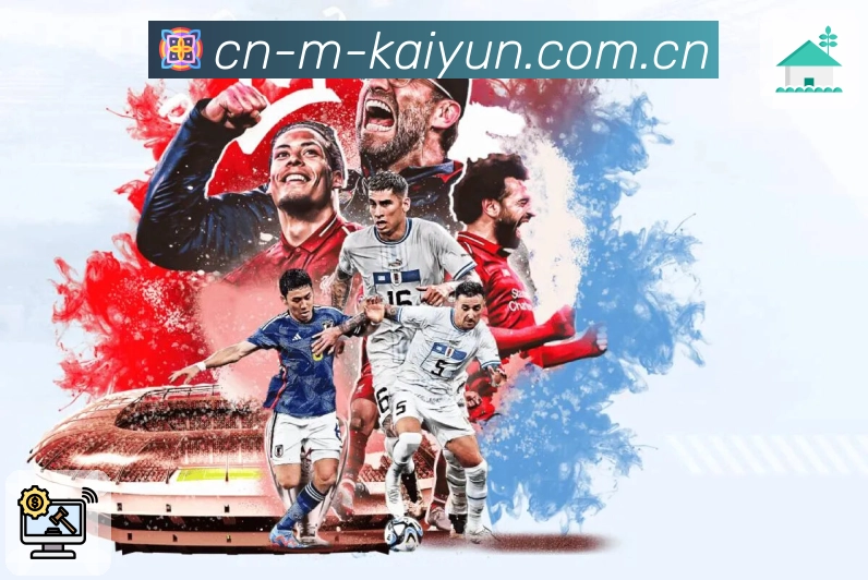 赛后回放与复盘