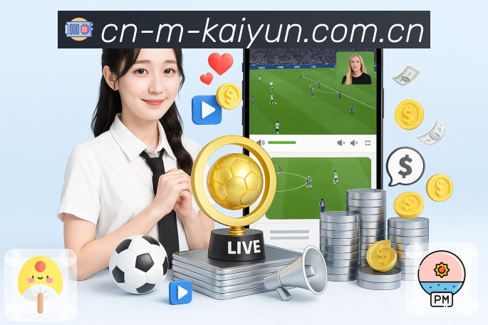 极速入口 - 一键直达